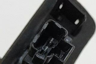 81270-0D120 , art12807689 Подсветка номера Toyota Yaris 4 Арт 12807689, вид 6