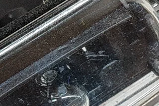 81270-0D120 , art12807689 Подсветка номера Toyota Yaris 4 Арт 12807689, вид 7