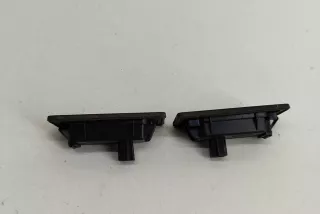 5NA943021 , art13366595 Подсветка номера Seat Tarraco Арт 13366595, вид 3