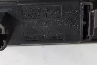 5NA943021 , art13366595 Подсветка номера Seat Tarraco Арт 13366595, вид 7
