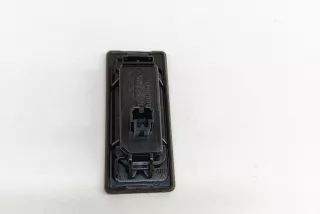 5NA943021 , art Подсветка номера Audi A6 C8 (S6,RS6) Арт , вид 4