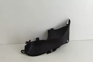 31651955 , art Пластик салона Polestar 2 Арт 
