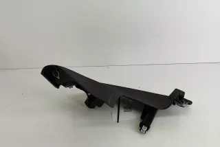 31651955 , art Пластик салона Polestar 2 Арт , вид 4