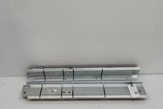 7343276, 7343265 , art13022693 Пластик салона BMW X6 F16 Арт 13022693, вид 2