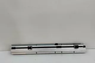 7343276, 7343265 , art13022693 Пластик салона BMW X6 F16 Арт 13022693, вид 4