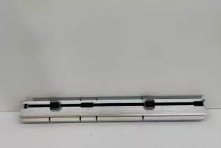 7343276, 7343265 , art13022693 Пластик салона BMW X6 F16 Арт 13022693, вид 5