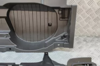 7438238, 7438237, 7438263 , art13290889 Пластик салона BMW X5 G05  Арт 13290889, вид 3