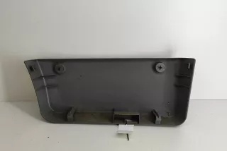 A9067270471 , art13650255 Пластик салона Volkswagen Crafter 1 Арт 13650255, вид 2