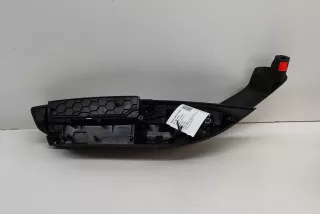 4H0867364 , art14575187 Пластик салона Audi A8 D4 (S8) Арт 14575187, вид 4