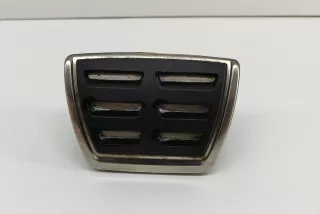 5Q0723131A , art12264982 Прочая запчасть Volkswagen Passat B8 Арт 12264982, вид 1