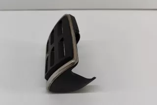 5Q0723131A , art12264982 Прочая запчасть Volkswagen Passat B8 Арт 12264982, вид 2