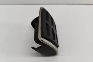 5Q0723131A , art12264982 Прочая запчасть Volkswagen Passat B8 Арт 12264982, вид 4