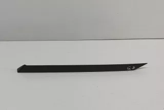 82G853378A , art12885069 Прочая запчасть Audi A1 Арт 12885069, вид 1