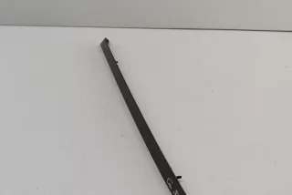 82G853378A , art12885069 Прочая запчасть Audi A1 Арт 12885069, вид 2