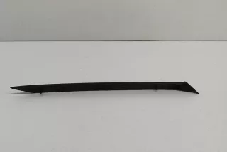 82G853378A , art12885069 Прочая запчасть Audi A1 Арт 12885069, вид 3