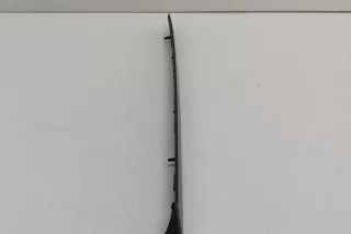82G853378A , art12885069 Прочая запчасть Audi A1 Арт 12885069, вид 4