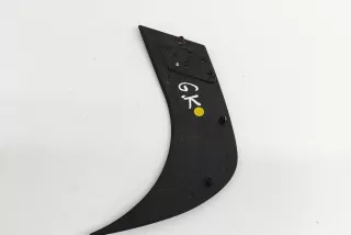 7299691 , art12566519 Прочая запчасть BMW 6 F06/F12/F13 Арт 12566519, вид 2