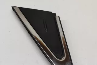 60118-05021 , art13769932 Прочая запчасть Toyota Avensis 3 Арт 13769932, вид 4