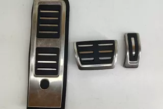4K1864777A, 8W1723173A, 8W0721173 , art Прочая запчасть Audi A6 C8 (S6,RS6) Арт , вид 1