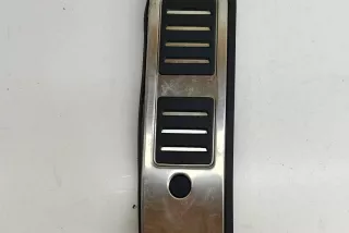 4K1864777A, 8W1723173A, 8W0721173 , art Прочая запчасть Audi A6 C8 (S6,RS6) Арт , вид 3