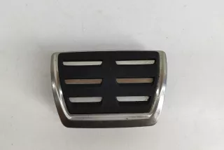 4K1864777A, 8W1723173A, 8W0721173 , art Прочая запчасть Audi A6 C8 (S6,RS6) Арт , вид 4