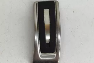 4K1864777A, 8W1723173A, 8W0721173 , art Прочая запчасть Audi A6 C8 (S6,RS6) Арт , вид 5