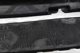 4K1864777A, 8W1723173A, 8W0721173 , art Прочая запчасть Audi A6 C8 (S6,RS6) Арт , вид 8