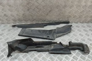 8W0820582C, 8W0805286, 8W0821170B , art12902977 Прочая запчасть Audi A4 B9 Арт 12902977, вид 1