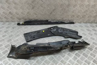 8W0820582C, 8W0805286, 8W0821170B , art12902977 Прочая запчасть Audi A4 B9 Арт 12902977, вид 2