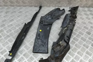 8W0820582C, 8W0805286, 8W0821170B , art12902977 Прочая запчасть Audi A4 B9 Арт 12902977, вид 3
