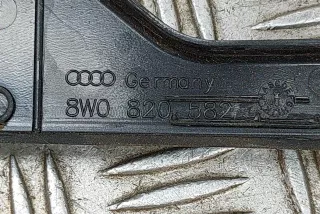 8W0820582C, 8W0805286, 8W0821170B , art12902977 Прочая запчасть Audi A4 B9 Арт 12902977, вид 4