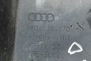 8W0820582C, 8W0805286, 8W0821170B , art12902977 Прочая запчасть Audi A4 B9 Арт 12902977, вид 6