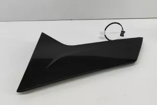 9820302977, 9815720877 , art14281072 Прочая запчасть Citroen DS7 Crossback Арт 14281072, вид 3