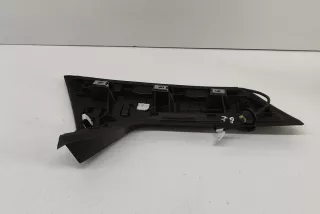 9820302977, 9815720877 , art14281072 Прочая запчасть Citroen DS7 Crossback Арт 14281072, вид 5