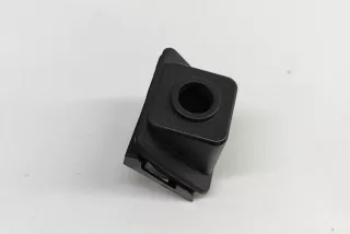 9813819080 , art14271508 Прочая запчасть Peugeot 3008 2 Арт 14271508, вид 3