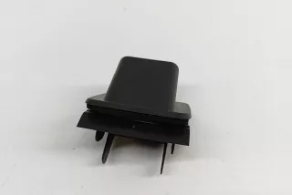 9813819080 , art14271508 Прочая запчасть Peugeot 3008 2 Арт 14271508, вид 4