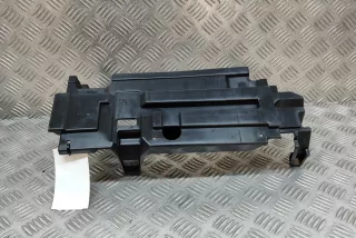 58393-48020 , art14733286 Прочая запчасть Lexus RX 5 Арт 14733286, вид 3