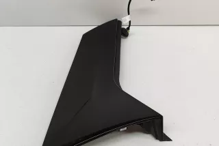 9820302777, 9815720677 , art15162655 Прочая запчасть Citroen DS7 Crossback Арт 15162655, вид 1
