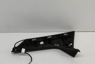 9820302777, 9815720677 , art15162655 Прочая запчасть Citroen DS7 Crossback Арт 15162655, вид 2