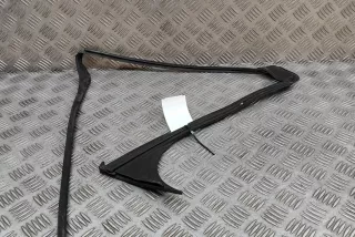 1032153-00-C , art12374866 Прочая запчасть Tesla model X Арт 12374866, вид 1