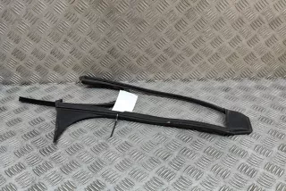 1032153-00-C , art12374866 Прочая запчасть Tesla model X Арт 12374866, вид 2