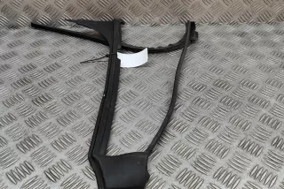 1032153-00-C , art12374866 Прочая запчасть Tesla model X Арт 12374866, вид 3