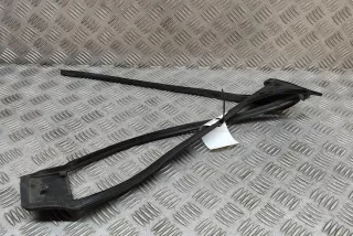 1032153-00-C , art12374866 Прочая запчасть Tesla model X Арт 12374866, вид 4