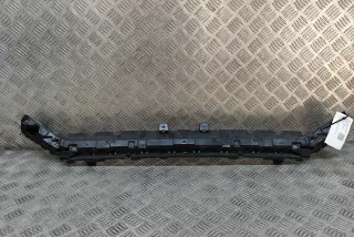 82A853037A , art13042257 Прочая запчасть Audi A1 Арт 13042257, вид 1
