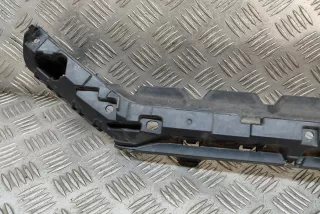 82A853037A , art13042257 Прочая запчасть Audi A1 Арт 13042257, вид 3