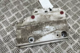 32336810 , art Прочая запчасть Polestar 2 Арт , вид 1