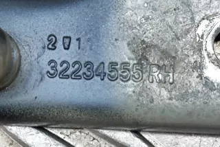 32234555 , art Прочая запчасть Polestar 2 Арт , вид 6