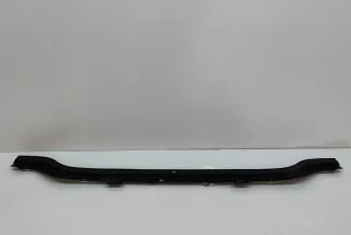 72363-61M0 , art13259824 Прочая запчасть Suzuki SX4 2 Арт 13259824, вид 1