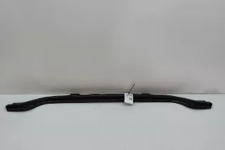 72363-61M0 , art13259824 Прочая запчасть Suzuki SX4 2 Арт 13259824, вид 2