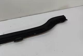 72363-61M0 , art13259824 Прочая запчасть Suzuki SX4 2 Арт 13259824, вид 3